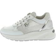 Lage Sneakers NeroGiardini E615180D