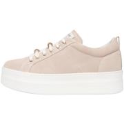 Lage Sneakers NeroGiardini E615310D