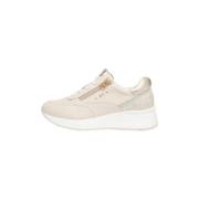 Lage Sneakers NeroGiardini E615190D