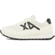 Lage Sneakers EAX XM001960AF19388