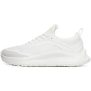 Lage Sneakers Calvin Klein Jeans HW0HW03023