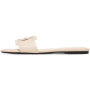 Slippers Calvin Klein Jeans HW0HW03128