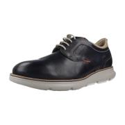 Nette schoenen Fluchos Informales Hombre Modèle 1435f