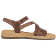 Sandalen Gabor 82.733.54
