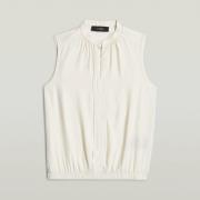 Trui G-Star Raw D24453-D724-127 CHALK