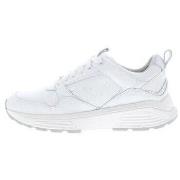 Lage Sneakers Xsensible Newport