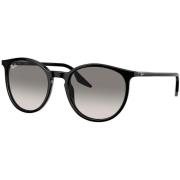 Zonnebril Ray-ban 0RB2204 901/32