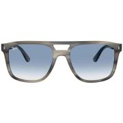 Zonnebril Ray-ban 0RB2213 14243F