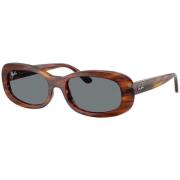 Zonnebril Ray-ban 0RB2221 954/62