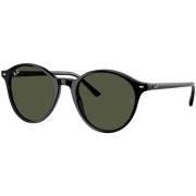 Zonnebril Ray-ban 0RB2230 901/31 - BERNARD