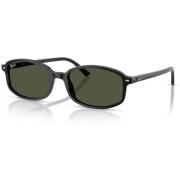 Zonnebril Ray-ban 0RB2232 901/31