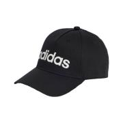 Pet adidas Gorras Hombre Modèle Daily Cap