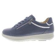 Lage Sneakers Ganter KarlaLuise