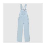 Broek Dickies DK0A88EC0FE1