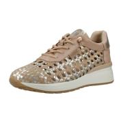 Lage Sneakers Carmela 162287C