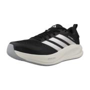 Lage Sneakers adidas Sport Zapatillas Mujer Modèle Supernova Ease 2 W