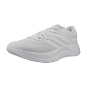 Lage Sneakers adidas TREADMOVE W
