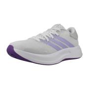 Hardloopschoenen adidas TREADMOVE W