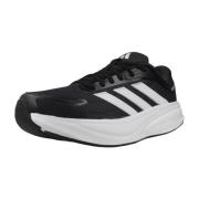 Lage Sneakers adidas RESPONSE 2 M