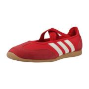 Ballerina's adidas BARREDA MARY JANE