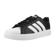 Lage Sneakers adidas STREETTALK J