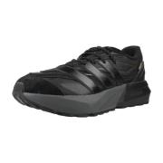 Lage Sneakers adidas Sport Zapatillas Hombre Modèle Lightblaze Atr