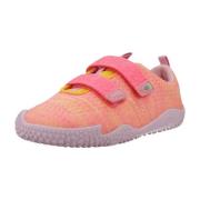 Lage Sneakers Pablosky Zapatillas Niña Modèle 985770p
