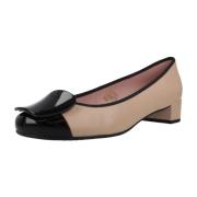 Ballerina's Pretty Ballerinas COTTON COCO