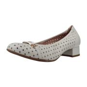 Pumps Pitillos 11123P