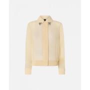 Overhemd Pinko CAGLIARI 106791 A3AT-C19