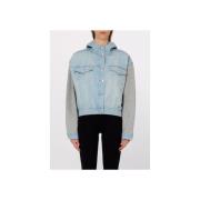 Spijkerjack Liu Jo UA6215 D0340-77258