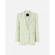 Colbert Pinko FAITH 106529 A2W6-S79