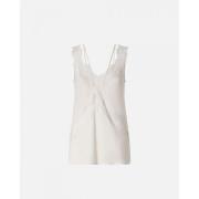 Blouse Pinko LYDIA 106623 A385-P97