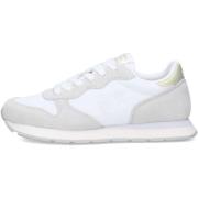 Lage Sneakers Sun68 Z36402T