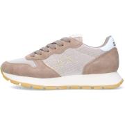 Lage Sneakers Sun68 Z36203