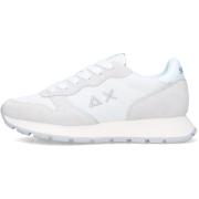 Lage Sneakers Sun68 Z36203