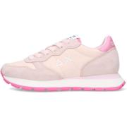 Lage Sneakers Sun68 Z36201