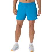 Korte Broek Asics Core 5IN Short