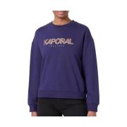 Sweater Kaporal -