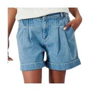 Korte Broek Kaporal -