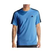 T-shirt Korte Mouw adidas -
