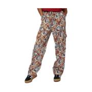 Harembroek Kaporal -