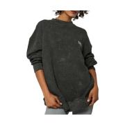 Sweater Kaporal -