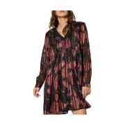 Korte Jurk Kaporal -