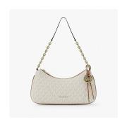 Handtas MICHAEL Michael Kors MD CHAIN POUCHETTE