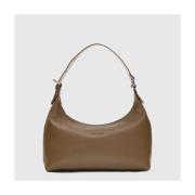 Schoudertas Nunoo Dandy Nevada Dstolv