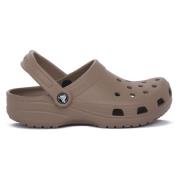 Klompen Crocs CLASSIC