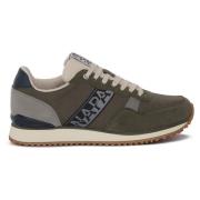 Sneakers Napapijri MG6 COSMO