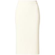 Rok Simona Corsellini -