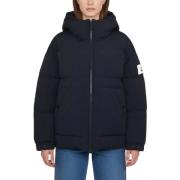 Windjack After Label -